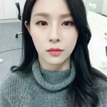 [댓글부탁해] <b>조수</b>애 아나운서 성형의혹을 알아보자