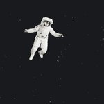 [EXO] <b>새벽감성</b>...