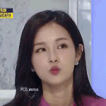 [댓글부탁해] 이분 손흥민이랑 동갑이시던데