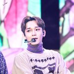 [EXO] 요즘 종대 미모가