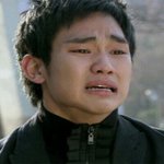 ㅅㅂ<b>자다</b>가일어낭는데ㅜㅜㅜ