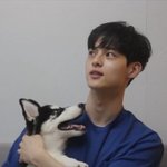 [드루와] 내 첫사랑 얘기 들을 사람 ㅋㅋㅋㅋ