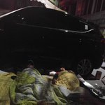 아현2동 조합장 비리와 마포구청 <b>직무</b>유기에 대해 조사해주세요!!!!