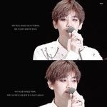 [EXO] 엑소는 뭔가 둥가둥<b>가해</b>주고싶음