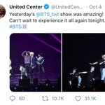 솔직히 방탄 미국에서