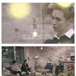 연예인 걱정이 제일 쓸데없어