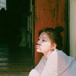 <b>피부</b> 하얀거 <b>vs</b> 꿀<b>피부</b>