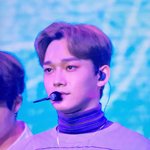 [EXO] 첸백시 갓갓<b>미모들</b>
