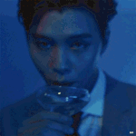 [NCT] 쟈니 눈 <b>실물</b> <b>색</b> 진짜 이래