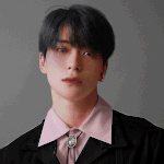 [NCT] 재현 <b>채색</b>? 해봤는데 어때..