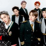 [EXO] 볼 때마다 심장 벌렁 <b>거린다</b>