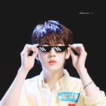 [모두드루와] 특이한거 좋아하는 아이돌