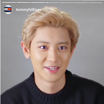 [EXO] 배<b>사각</b>임