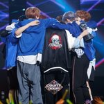 [NCT] 진짜 스밍<b>짱</b>이 되어야지