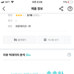 [댓글부탁해] 얘들아 화장품 쓸까말까