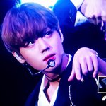 [댓글부탁해] 무대에서 영화찍는 오늘자 박지훈