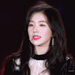 고민 들어주라ㅜㅜㅠㅠㅠㅠㅠ아무나
