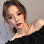 [드루와] 지금 라면끓여 먹을까맣까
