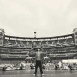 [방탄소년단] 남준짹 떴을때 실시간 시티<b>필드</b> 현장ㅋㅋㅋㅋ