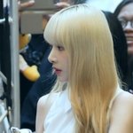 [댓글부탁해] 우주소녀 무대 진짜 예쁘지 않냐