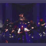 [댓글부탁해] 얘<b>등아</b> 아무리발라도 건조한건어떻게해..