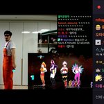 [드루와] <b>한복</b> 입으면 머리 어떻게 할까