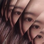 [댓글부탁해] 나도눈평해죠..