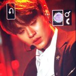 [이대휘] <b>위험</b>한대휘