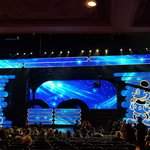 [NCT] <b>미키</b> 공연장 이렇게 생겼어!!