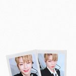 [강다니엘] saftypin의 <b>의미</b>