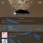 [뉴이스트] 해외번역카페 <b>구인</b>