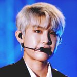 [박우진] 입꾹꾹<b>이</b> ㅠㅠ
