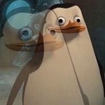 [댓글부탁해] 아 진심 <b>도끼</b>병 개심한데 어떻게 고쳐야되냐ㅜㅜㅜㅜㅜ