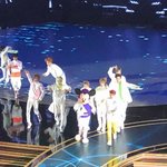 [NCT] nct 11번째 멤버 <b>미키</b>마우스