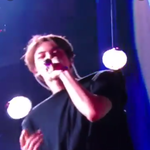 [방탄소년단] 이와중에 오늘 앵콜에서