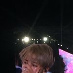 [방탄소년단] 안방 1열 주제에