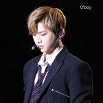 [강다니엘] 요즘 스타일리스트가 일 잘해
