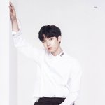 [워너원] 워너원 김재환 <b>복근</b> 만들면 어떨까