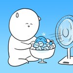 [조언부탁해] 아이폰6 <b>팔</b> 건데!!!!!