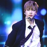 [강다니엘] 이러니 <b>내</b> <b>폰</b>용량이 맨날 부족하지