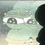 [댓글부탁해] 인스타 <b>디엠</b> 아예 안받는법