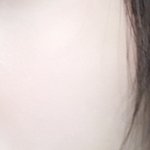 [댓글부탁해] 얘드라 내 피부 <b>개오</b>지지