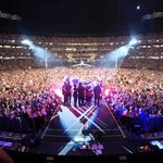 니들은 5만석이라는게 그냥 지껄이면 다 5만석인줄 아나본데