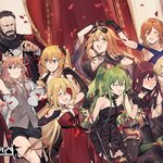 [댓글부탁해] 근데 일본그렇게<b>배척</b>하는이유나만모르겟냐