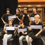 [방탄소년단] 태태의 <b>우주</b> <b>속</b> 가장 밝은 별