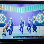 [EXO] 케백쑤쪼이 알려준 애야 고맙다 트니까 콜베 나오네