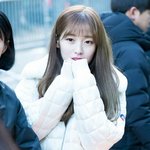 [드루와] 나 짝<b>남</b>이랑 <b>욕</b>친구당