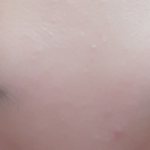 [댓글부탁해] <b>눈썹</b> 다듬기 좀 도와주라ㅠㅠㅠ
