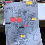 [드루와] 너희 이거 선물로받으면 ㅇㄸ