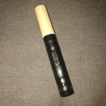 [댓글부탁해] 키스미 마스카라 검은색 <b>개별</b>로야?